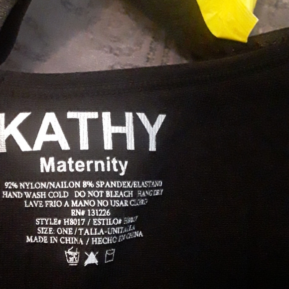 Mommy bundle - Picture 5 of 6